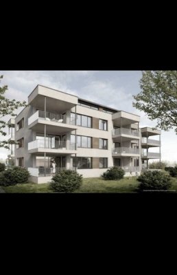 Schönes WG Zimmer zu vermieten!