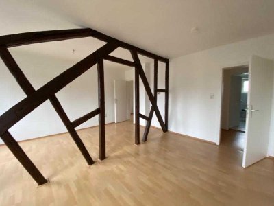 Charmante 3-Zimmer Wohnung in bester Innenstadtlage