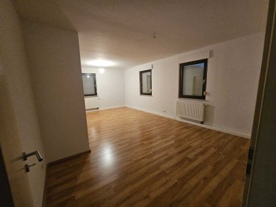 Helle 2-Zimmer-Wohnung in Kuppenheim mit 65 m²