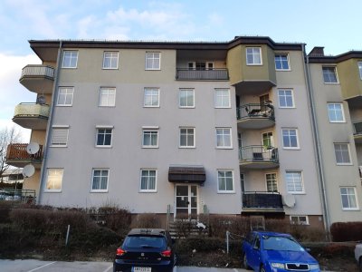 Amstetten, 3 Zimmer, 72m² / [Telefonnummer entfernt]