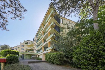 Gepflegte 2-Zimmer-Wohnung mit Balkon in Eisingen – Ideal für Singles, Paare & Kapitalanleger!
