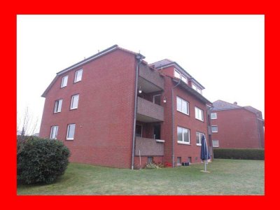 3 Zi.-Whg. in Sibbesse