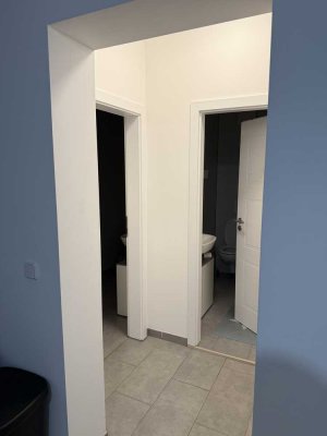 Hauptstraße 39, 15741 Bestensee