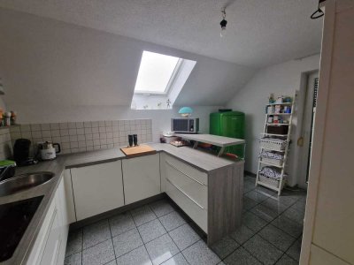 Schwatzen 4, 88138 Weißensberg