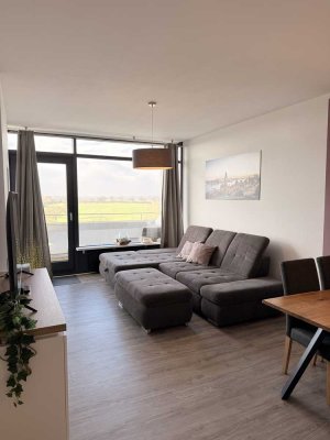Traumhafte Ferienwohnung in Sierksdorf: Ihr Rückzugsort an der Ostsee für die ganze Familie!