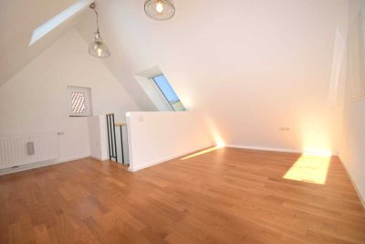 MODERNES WOHNEN*** Schönes 4 - Zimmer Reihenhaus in ruhiger Lage