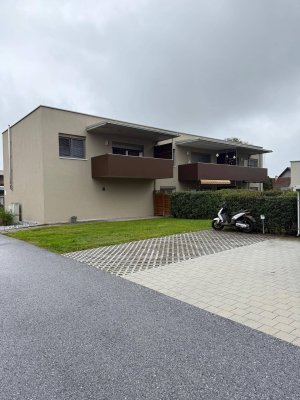 Raum für Ihre Zukunft! Sonnige 3 Zimmer Wohnung in Kalsdorf bei Graz