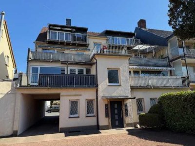 Immobilienpacket !!! Mehrfamilienhaus und Bungalow (frei zur Selbstnutzung) in top Zustand!!!