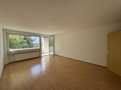 3,5-Zimmer Obergeschosswohnung mit Aufzug, Balkon in Weitmar-Mark
