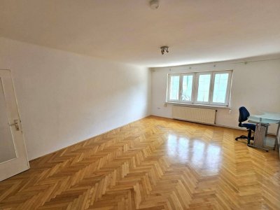 Geräumige 3-Zimmer-Wohnung ZENTRAL in 8020 Graz - Befristet vermietet - ideal als Investment! ++Videorundgang++