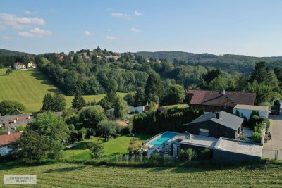 DIE JAHRESZEITEN GENIESSEN /// SONNE, NATUR UND TRAUMHAFTE AUSBLICKE