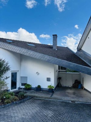Bergstraße 30b, 65307 Bad Schwalbach