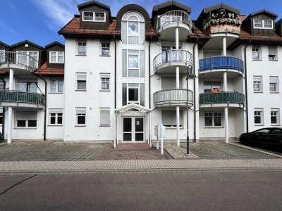Der perfekte Start für angehende Investoren: Ihre erste Immobilie für unter 100.00 €