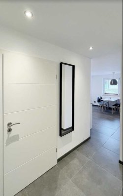 Langenzenner Straße 15, 90556 Seukendorf