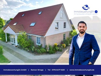 Vollvermietetes Mehrfamilienhaus - Renditestarke Kapitalanlage mit Zukunft