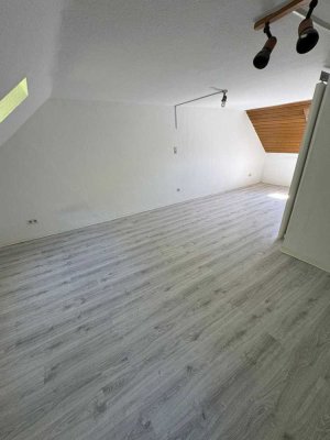 Am Rabenack 6, 56346 Sankt Goarshausen