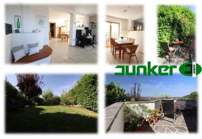 ***PROVISIONSFREI - Top Immobilie in Spitzenlage mit Panoramablick ***
