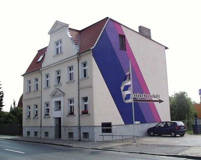Für Mich.