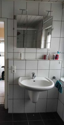 Preiswerte 3-Raum-Wohnung in Heinsberg