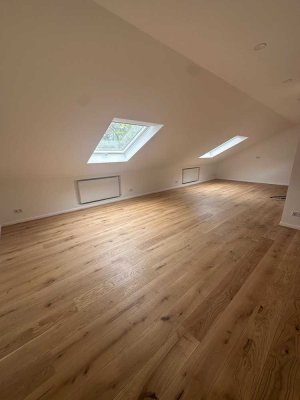 Freiheitstraße 64, 42277 Wuppertal