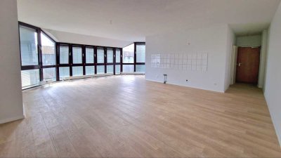 Apartment | �️ Urbanes Wohnen im Herzen von Bochum – das Must-Have Apartment für City-Lover!