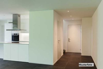 Maisonette-Wohnung - provisionsfrei