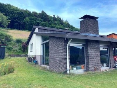 Seelbach - Willkommen in Ihrem neuen Zuhause mit Charakter und Charme!