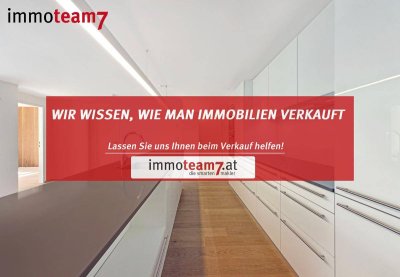 VERKAUFT: Stadtleben - Modernes Wohnerlebnis im Zentrum von Dornbirn