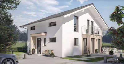Ihr individuelles Bien-Zenker Traumhaus: Maßgeschneidert für Ihr Leben