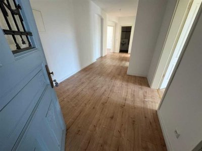 +++ Attraktive 3-Zimmer-Wohnung mit Balkon in Leipzig +++