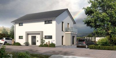 Ihr Traum-Mehrfamilienhaus in Erlangen: Individuell, Effizient, Nachhaltig!