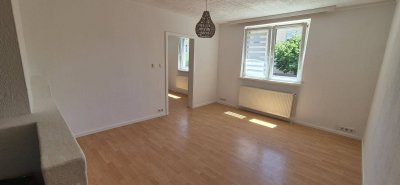 50m² Wohnung zu vermieten