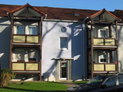3-Zimmer Wohnung in Langendreer