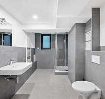WG Zimmer in TOP Uni Lage / Furnished shared flat available next to University