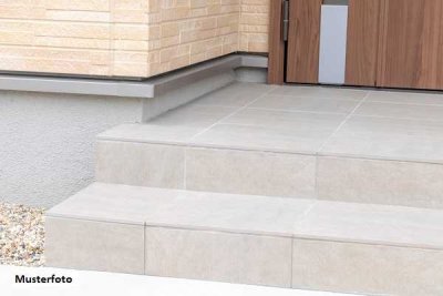 Bungalowartiges Einfamilienhaus in idyllischer Lage