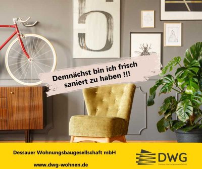 angenehm Wohnen am Schillerpark
