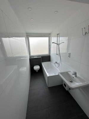 Rappaportstraße , 45768 Marl