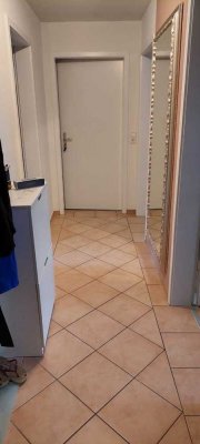 Schöne 3-Zimmer-Wohnung in der beliebten Ravensburger Südstadt zu vermieten