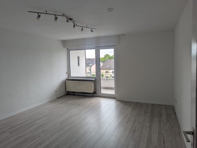 Helle 2-Zimmer Wohnung in Dortmund-Hombruch, sehr gute Lage, nahe TU Dotmund