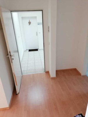 Bad Salzuflen 2 Zimmer-Wohnung, neu renoviert