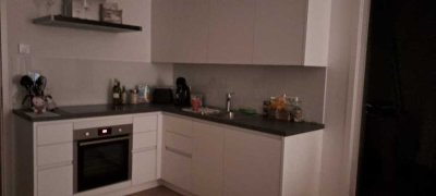 Nachmieter gesucht