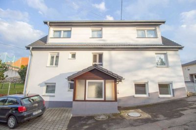 Bad Schussenried, eingebettet in die sanften Hügel Oberschwabens, ist ein malerischer Kurort mit ein