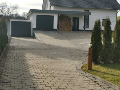 Preiswertes 6-Zimmer-Haus in Wangen/ Neuravensburg Wangen im Allgäu