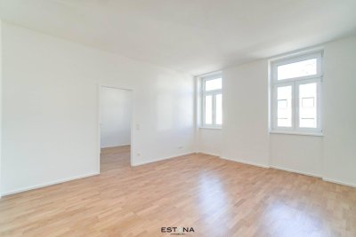 Charmante Pärchenwohnung mit optimaler Raumaufteilung in Wien-Penzing