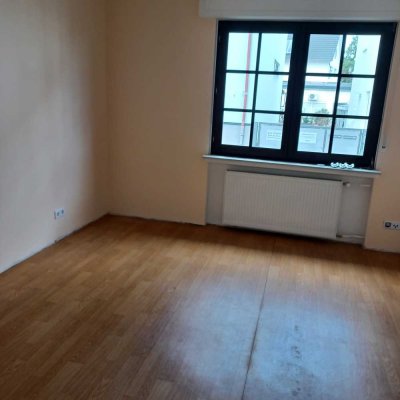 Seriöse ruhige Mieter gesucht