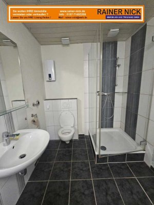 Top 3,5 Raum Wohnung