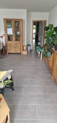3 Zimmer Wohnung in Ahrweiler