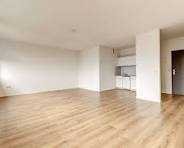 Freundliche 1-Zimmer-Wohnung in Offingen (42 qm)