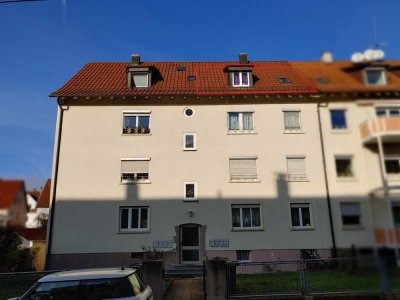 20167ms wohnen oder investieren in der Hauptstadt