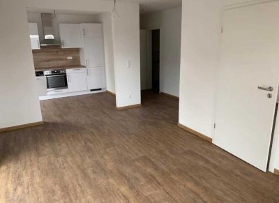 Moisburger Straße 12, 21279 Hollenstedt